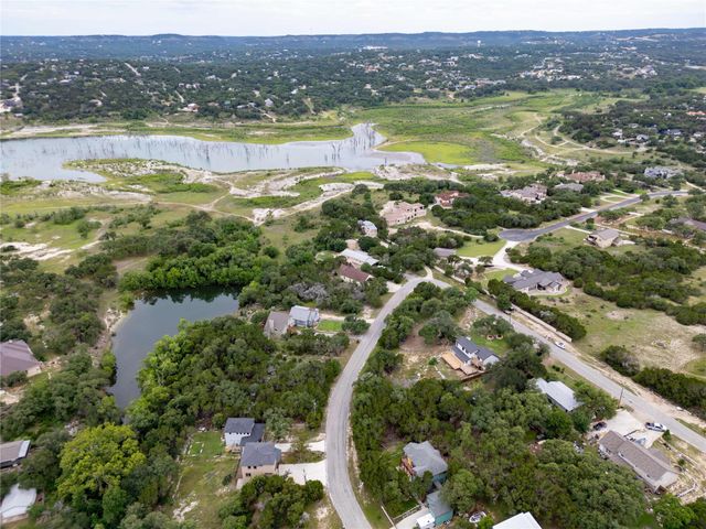 1562 Windmere, Canyon Lake, TX 78133