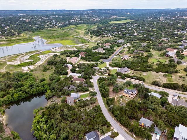1562 Windmere, Canyon Lake, TX 78133