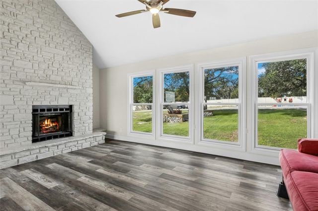 1562 Windmere, Canyon Lake, TX 78133
