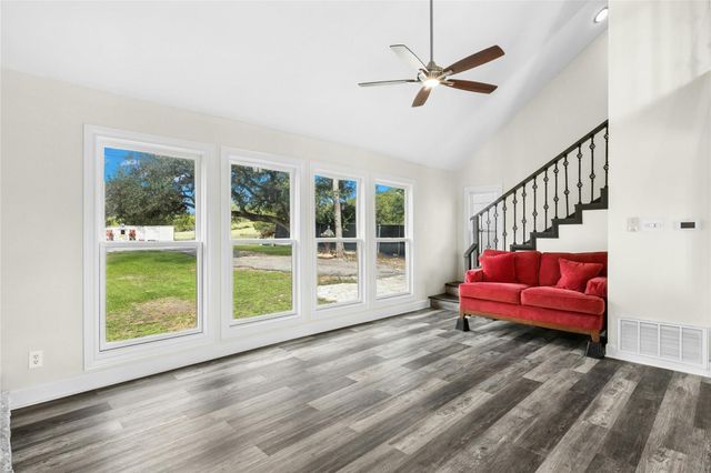 1562 Windmere, Canyon Lake, TX 78133