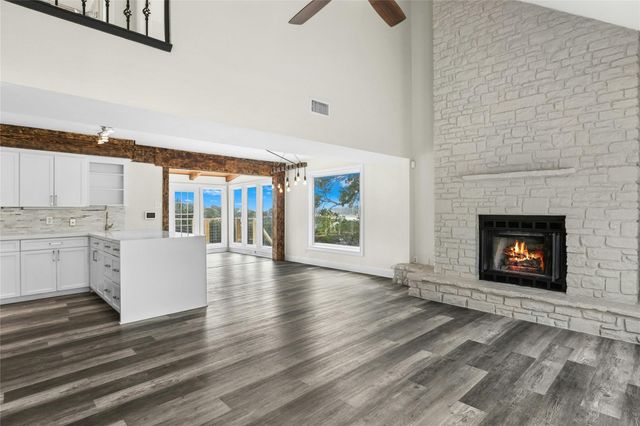 1562 Windmere, Canyon Lake, TX 78133