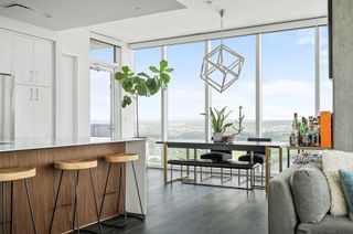 301 West Ave 4401, Austin, TX 78701