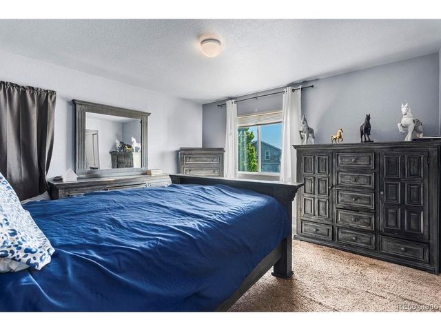4528 Andes St, Denver, CO 80249
