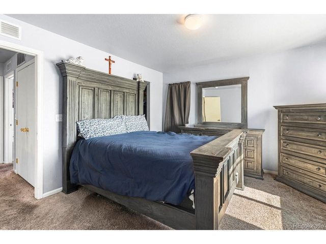 4528 Andes St, Denver, CO 80249