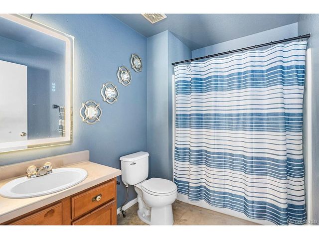 4528 Andes St, Denver, CO 80249