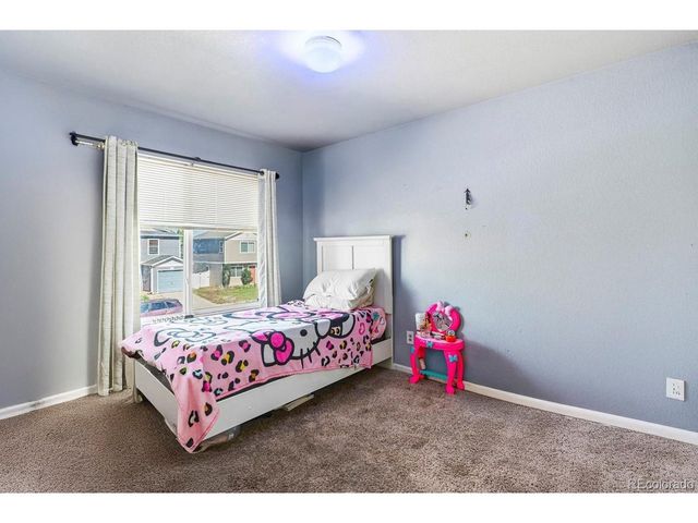 4528 Andes St, Denver, CO 80249