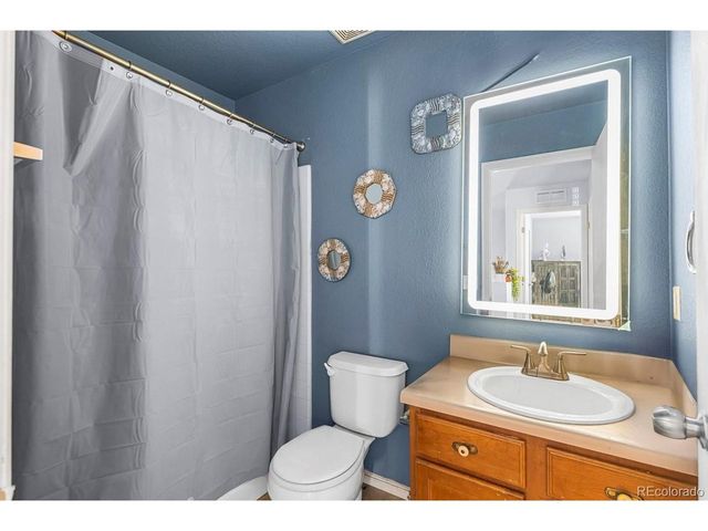 4528 Andes St, Denver, CO 80249