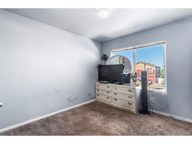 4528 Andes St, Denver, CO 80249