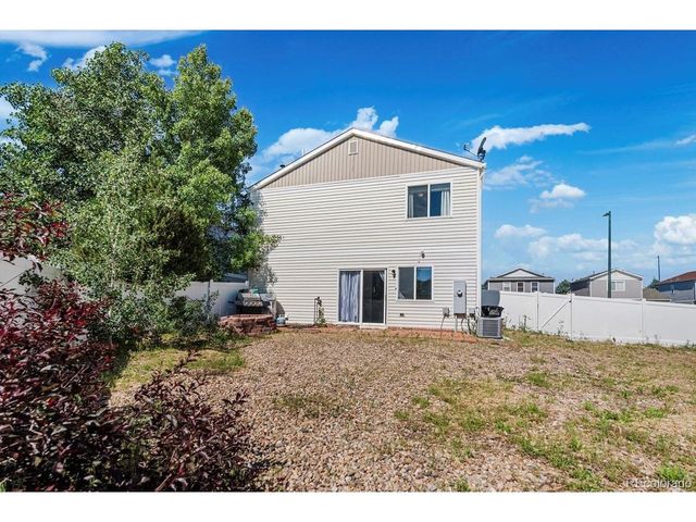 4528 Andes St, Denver, CO 80249