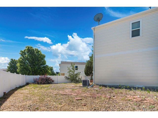 4528 Andes St, Denver, CO 80249