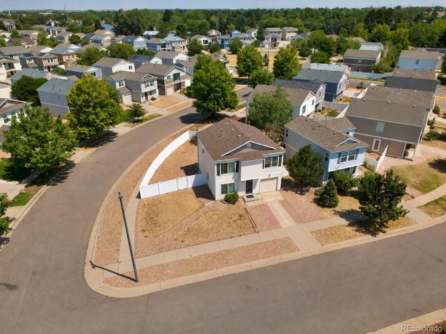4528 Andes St, Denver, CO 80249