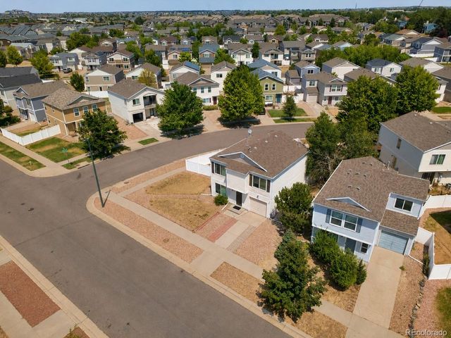 4528 Andes St, Denver, CO 80249