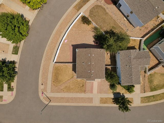 4528 Andes St, Denver, CO 80249