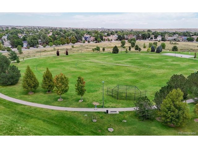 4528 Andes St, Denver, CO 80249