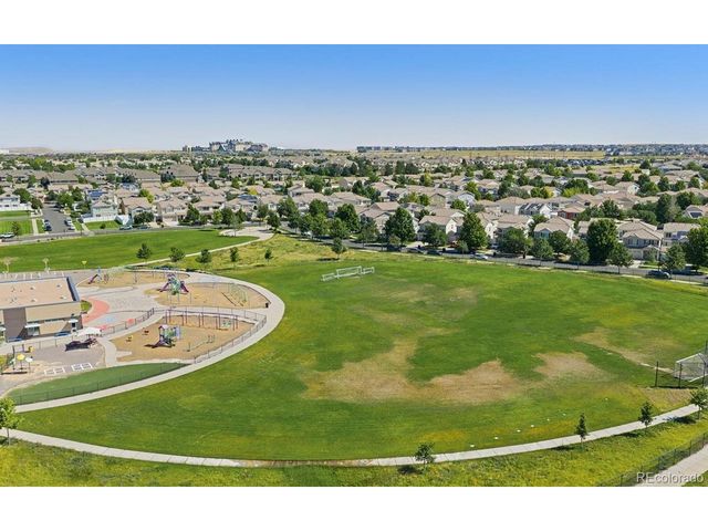 4528 Andes St, Denver, CO 80249