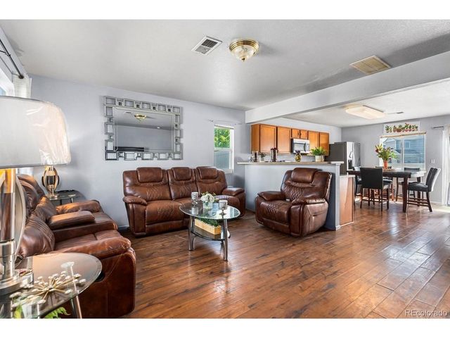 4528 Andes St, Denver, CO 80249