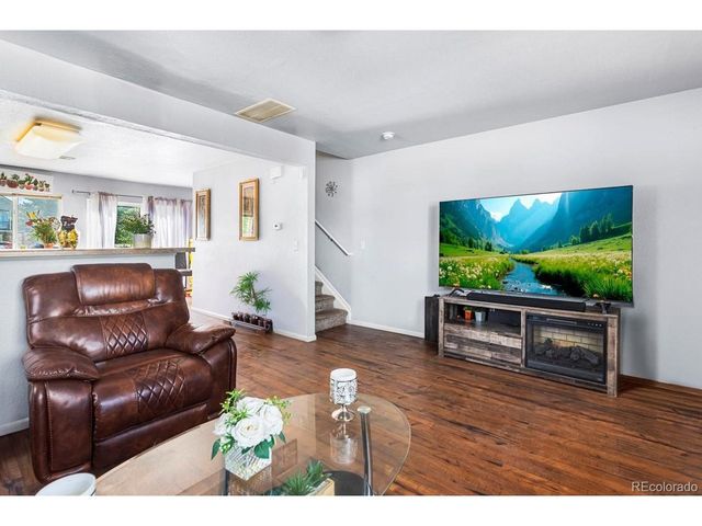 4528 Andes St, Denver, CO 80249
