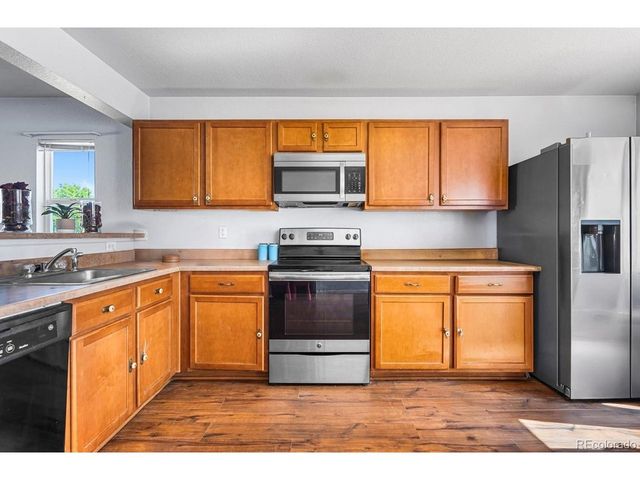 4528 Andes St, Denver, CO 80249