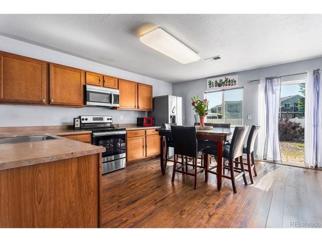 4528 Andes St, Denver, CO 80249