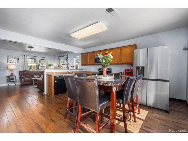 4528 Andes St, Denver, CO 80249