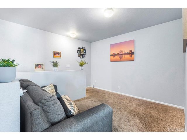4528 Andes St, Denver, CO 80249