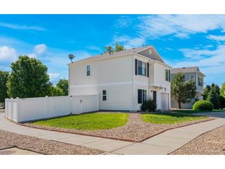 4528 Andes St, Denver, CO 80249
