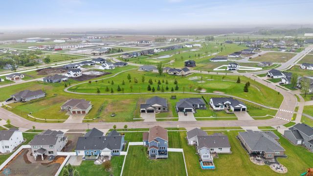 140 Annie's Way, Argusville, ND 58059