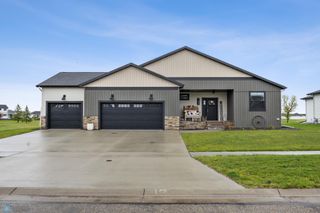 140 Annie's Way, Argusville, ND 58059