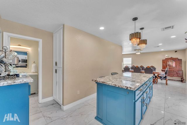 8763 E 26 Pl, Yuma, AZ 85365