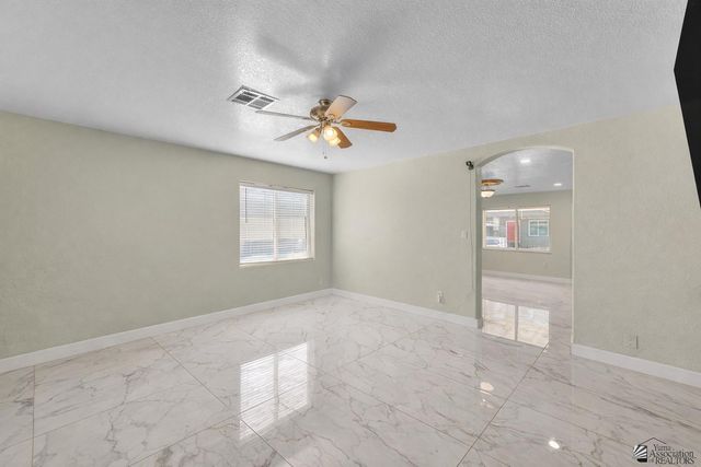 8763 E 26 Pl, Yuma, AZ 85365