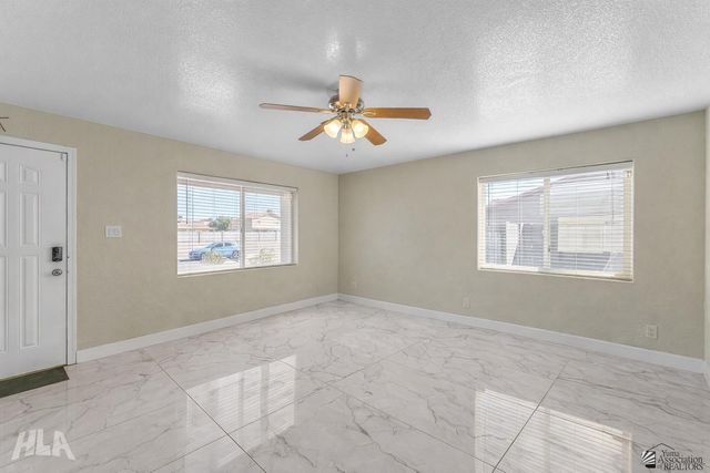 8763 E 26 Pl, Yuma, AZ 85365