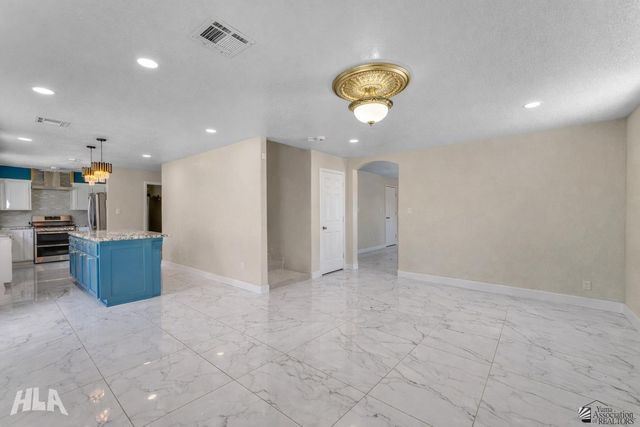 8763 E 26 Pl, Yuma, AZ 85365