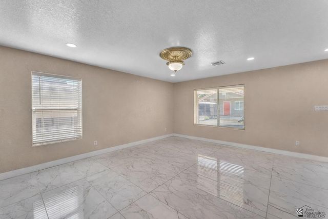 8763 E 26 Pl, Yuma, AZ 85365