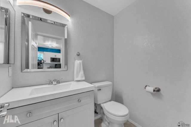 8763 E 26 Pl, Yuma, AZ 85365