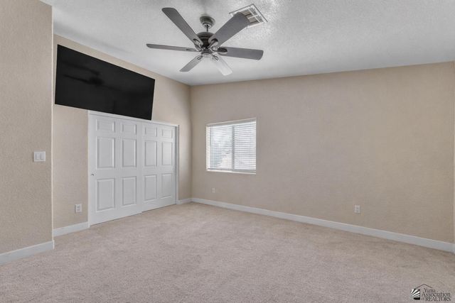 8763 E 26 Pl, Yuma, AZ 85365