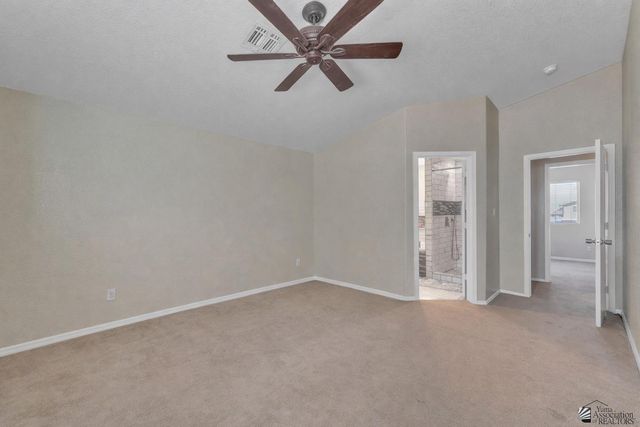 8763 E 26 Pl, Yuma, AZ 85365