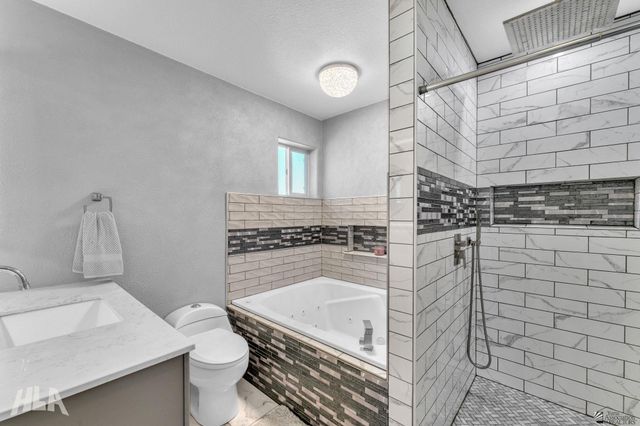 8763 E 26 Pl, Yuma, AZ 85365