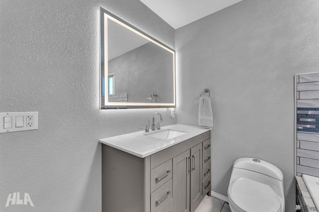 8763 E 26 Pl, Yuma, AZ 85365