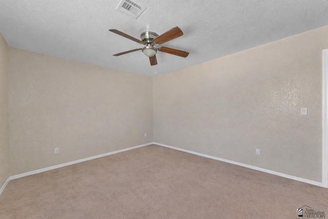 8763 E 26 Pl, Yuma, AZ 85365