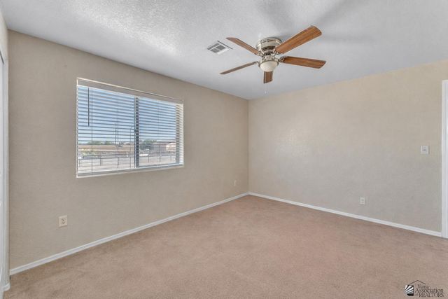 8763 E 26 Pl, Yuma, AZ 85365