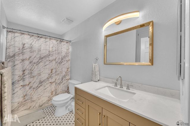 8763 E 26 Pl, Yuma, AZ 85365