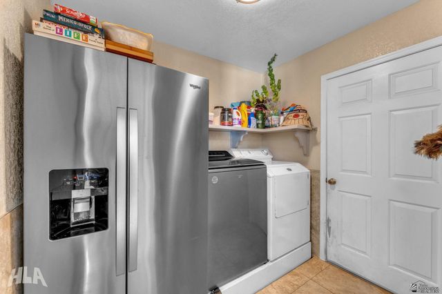 8763 E 26 Pl, Yuma, AZ 85365