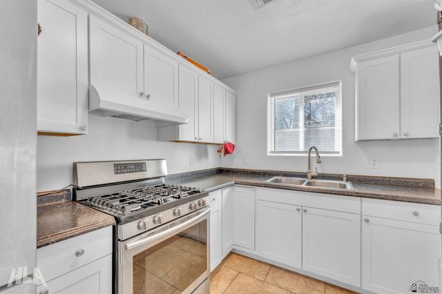 8763 E 26 Pl, Yuma, AZ 85365