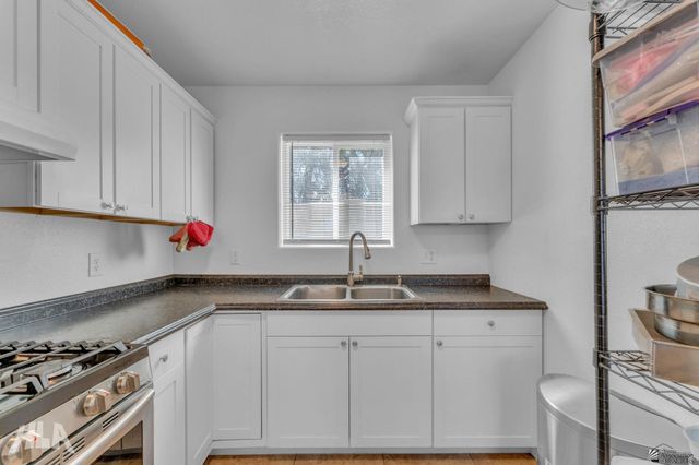 8763 E 26 Pl, Yuma, AZ 85365