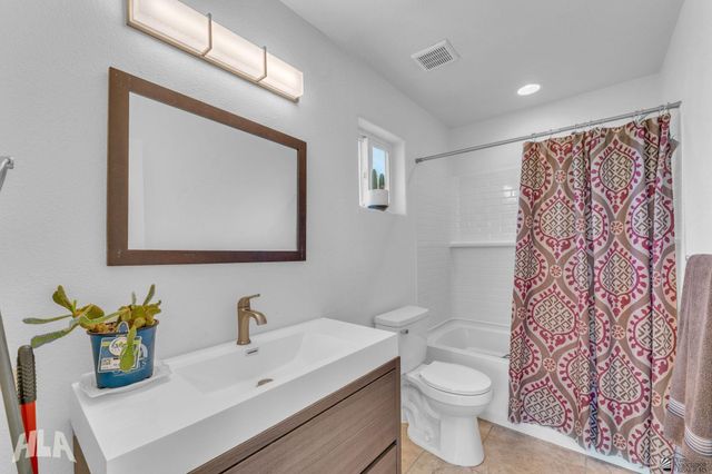 8763 E 26 Pl, Yuma, AZ 85365