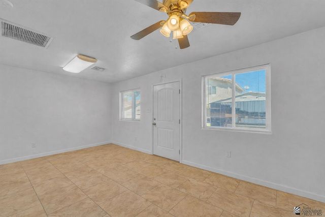 8763 E 26 Pl, Yuma, AZ 85365