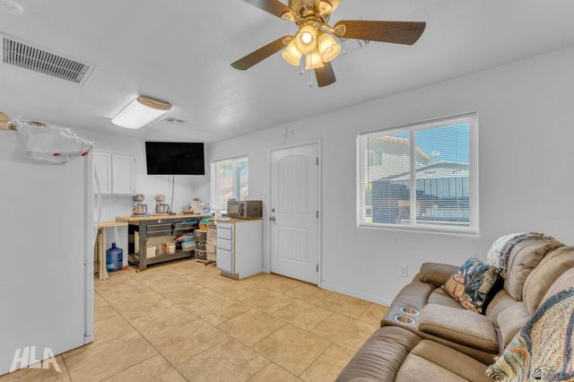 8763 E 26 Pl, Yuma, AZ 85365