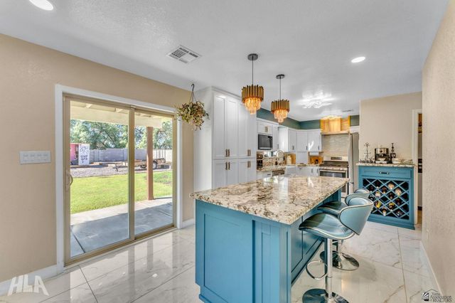 8763 E 26 Pl, Yuma, AZ 85365