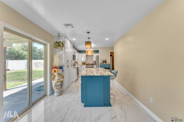 8763 E 26 Pl, Yuma, AZ 85365