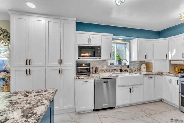 8763 E 26 Pl, Yuma, AZ 85365